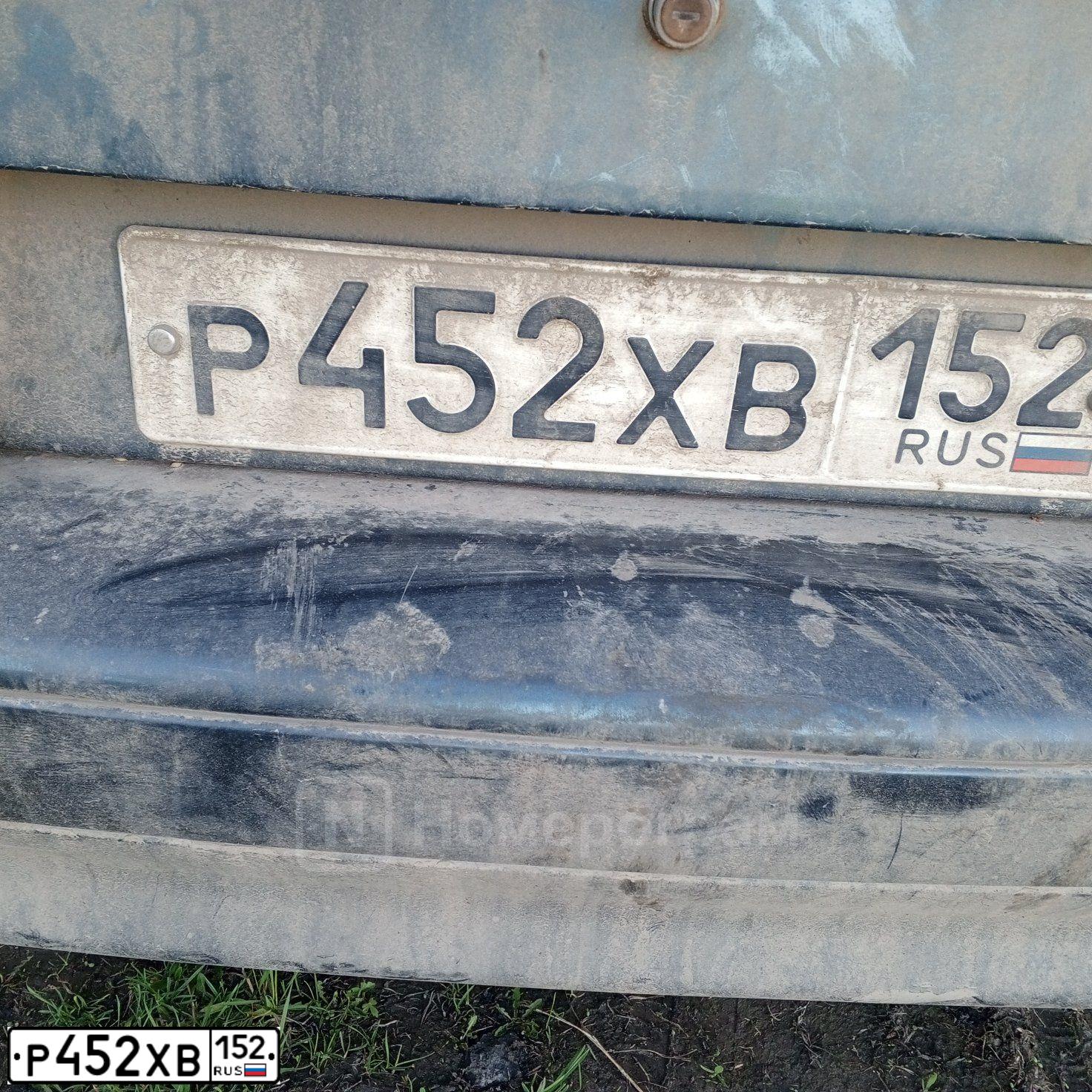 Фото автомобиля LADA 2114 SAMARA, 2012 — госномер К181ЕВ152. Цвет: Сине-зеленый