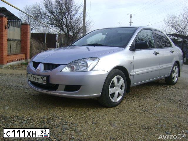 Фото автомобиля TOYOTA CAMRY, 2008 — госномер С111ХН93. Цвет: ЧЕРНЫЙ