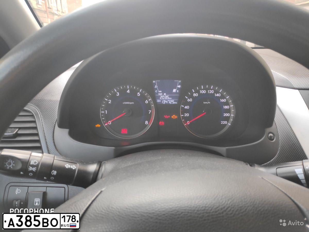 Фото автомобиля OPEL ASTRA, 2010 — госномер А385ВО178. Цвет: ЧЕРНЫЙ