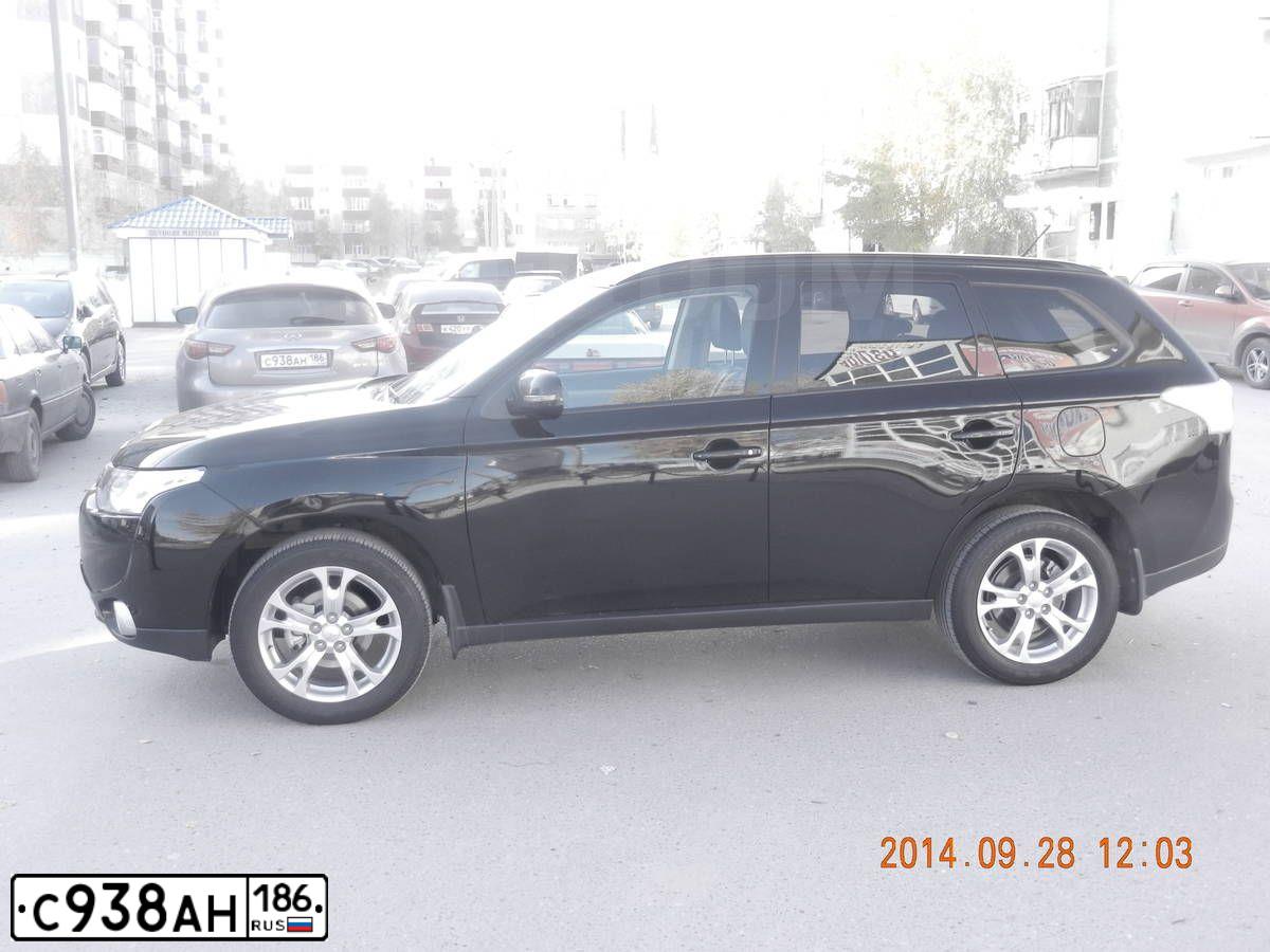 Фото автомобиля INFINITI I QX70 FX, 2008 — госномер О716ХЕ125. Цвет: Серый