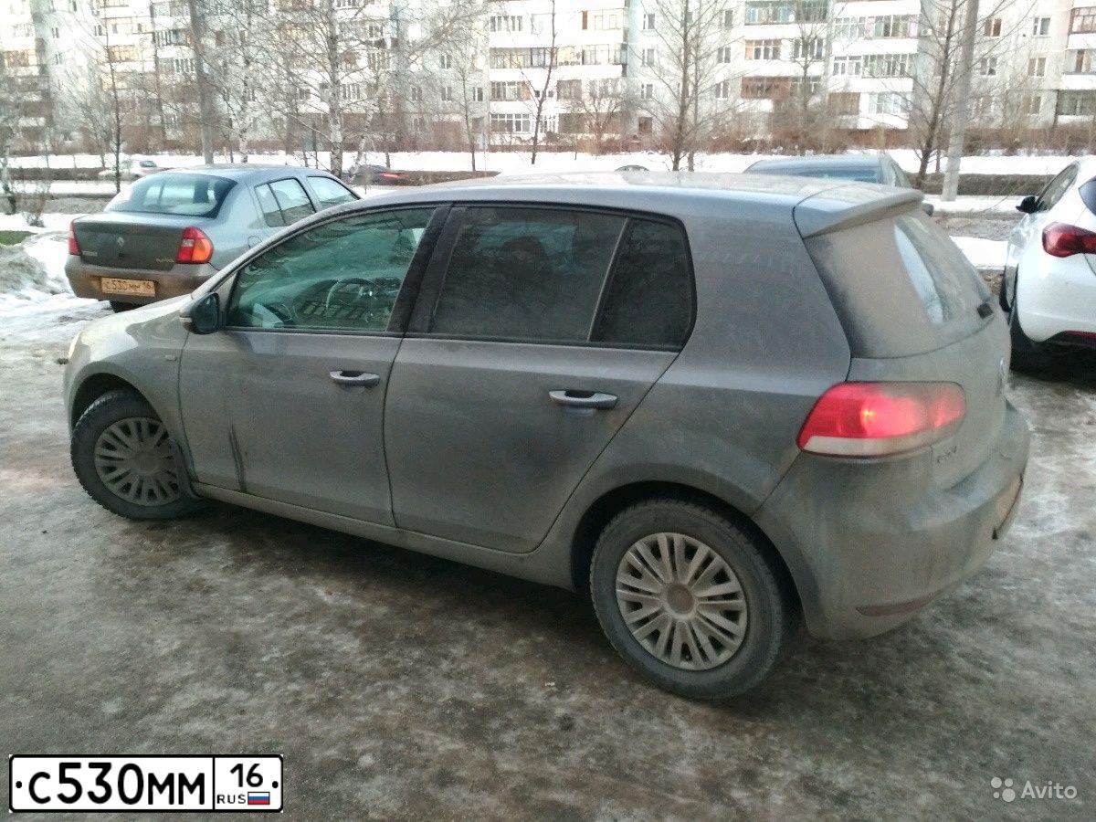 Фото автомобиля RENAULT SYMBOL, 2003 — госномер О741НУ716. Цвет: БЕЛЫЙ (ТЕМНО-СЕРЫЙ)