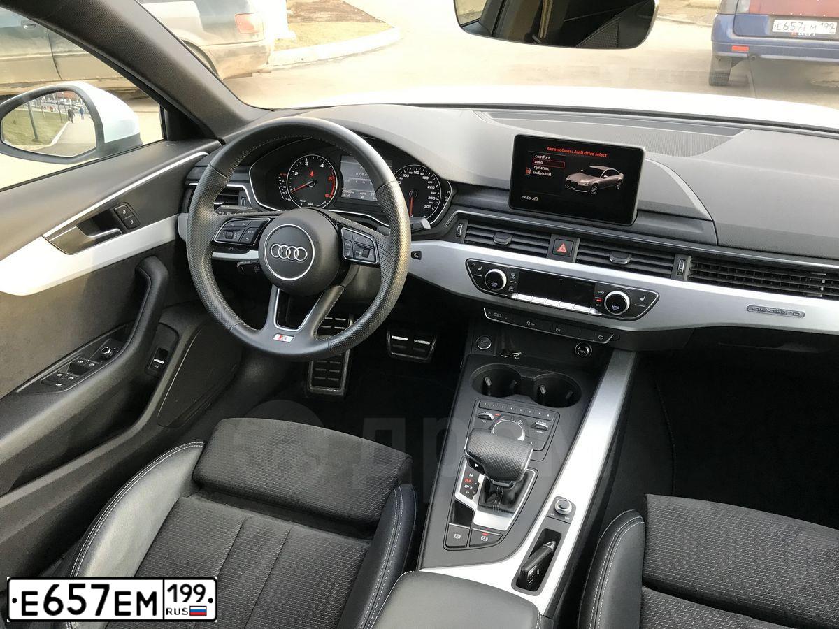 Фото автомобиля LADA 2111, 2002 — госномер Е657ЕМ199. Цвет: ЯРКО-СИНИЙ