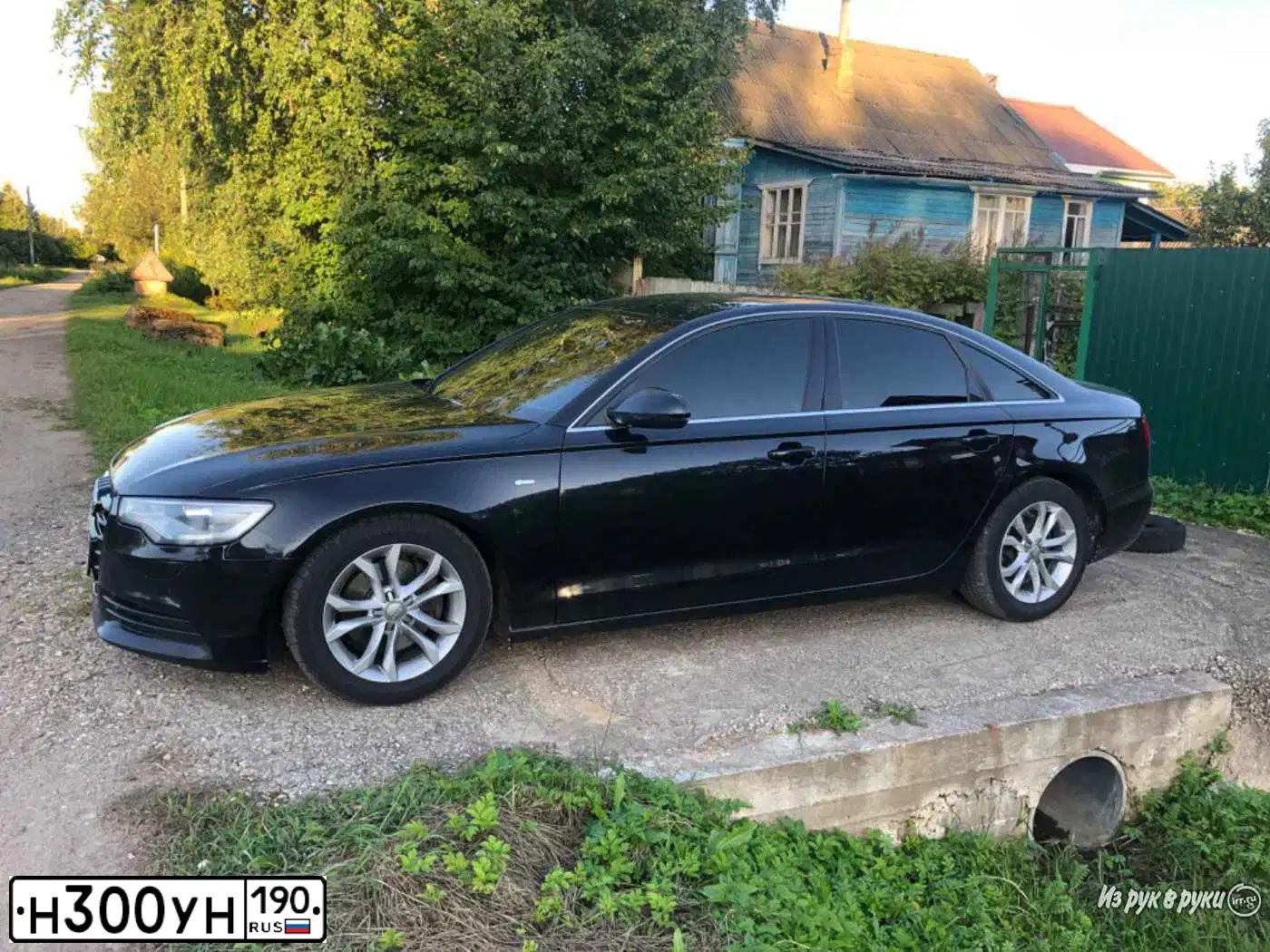 Фото автомобиля LADA 2115 SAMARA, 2001 — госномер Н448НУ60. Цвет: ФИОЛЕТОВЫЙ ТЕМНЫЙ