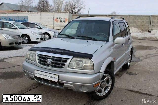 Фото автомобиля MERCEDES G-KLASSE, 2012 — госномер А500АА59. Цвет: ЧЕРНЫЙ