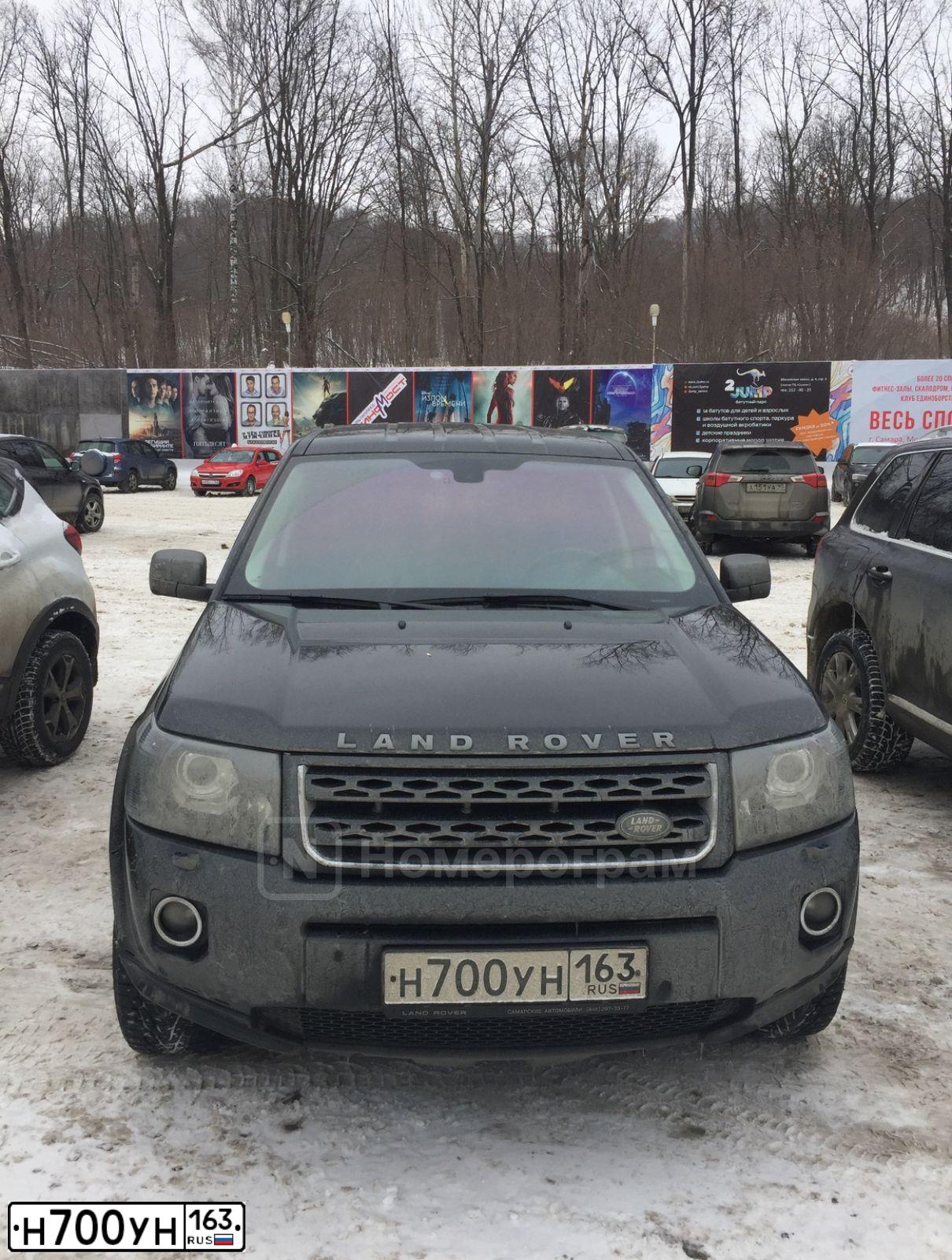Фото автомобиля FORD FIESTA / ASPIRE, 2006 — госномер В373ОТ06. Цвет: синий