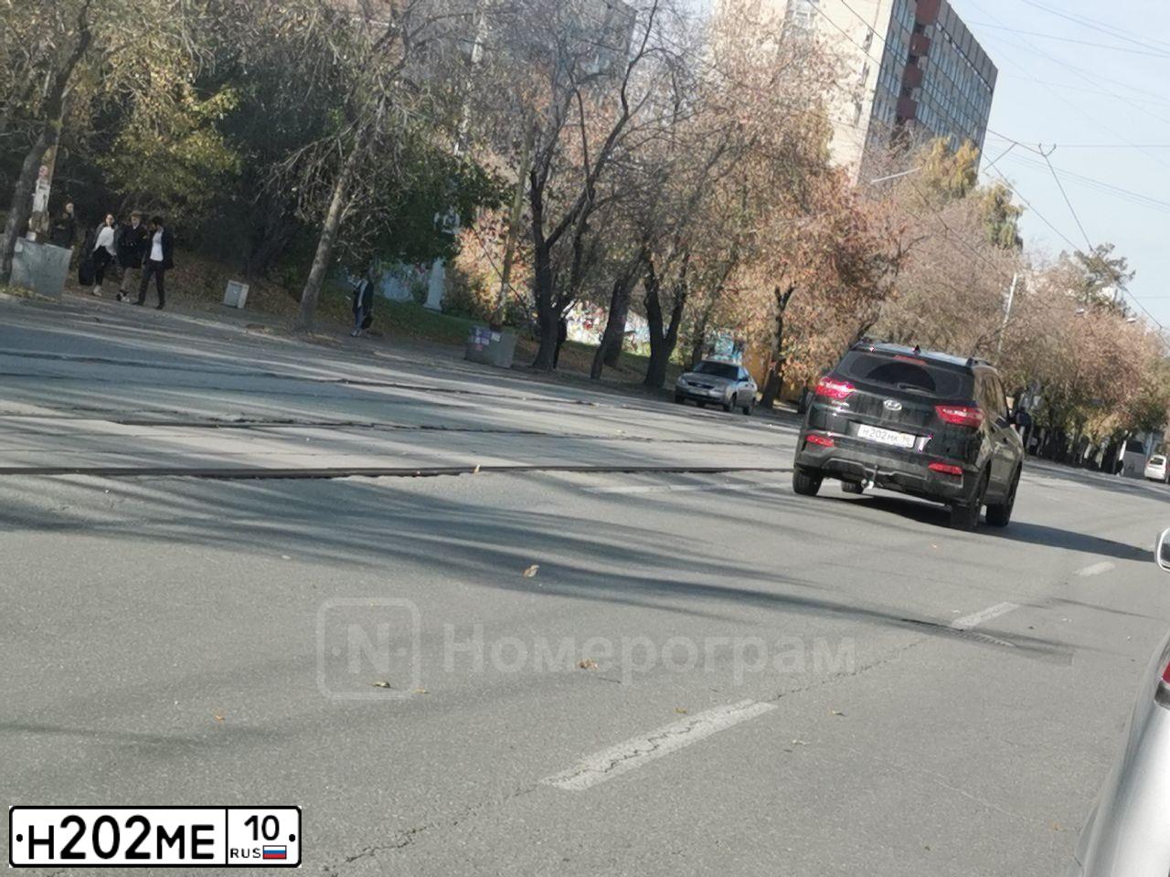 Фото автомобиля SKODA OCTAVIA, 2014 — госномер О248АМ198. Цвет: Белый