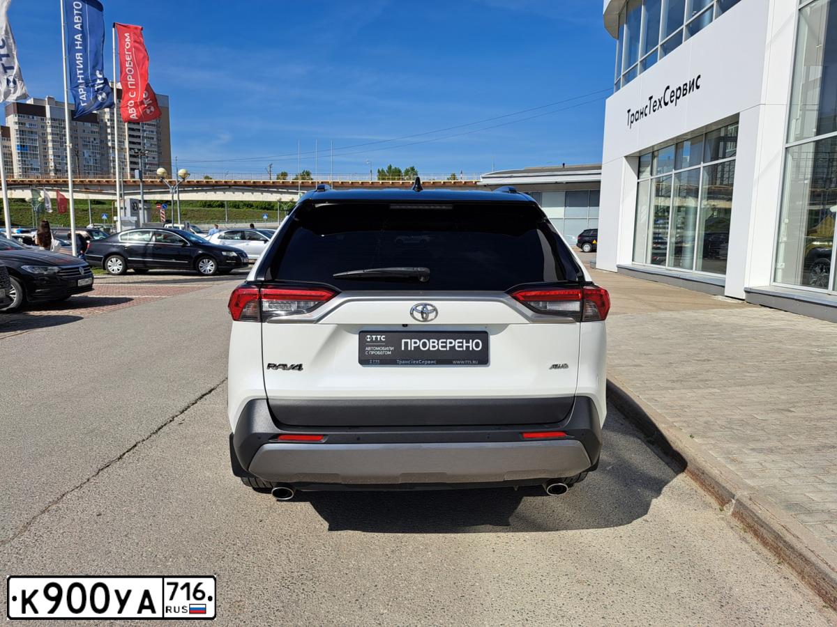 Фото автомобиля OPEL ASTRA, 2014 — госномер К900УА716. Цвет: Красный