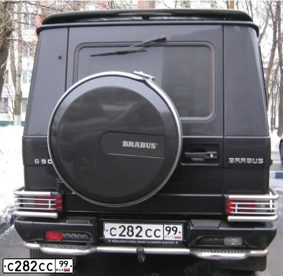 Фото автомобиля AUDI A8, 1998 — госномер С282СС99. Цвет: Белый