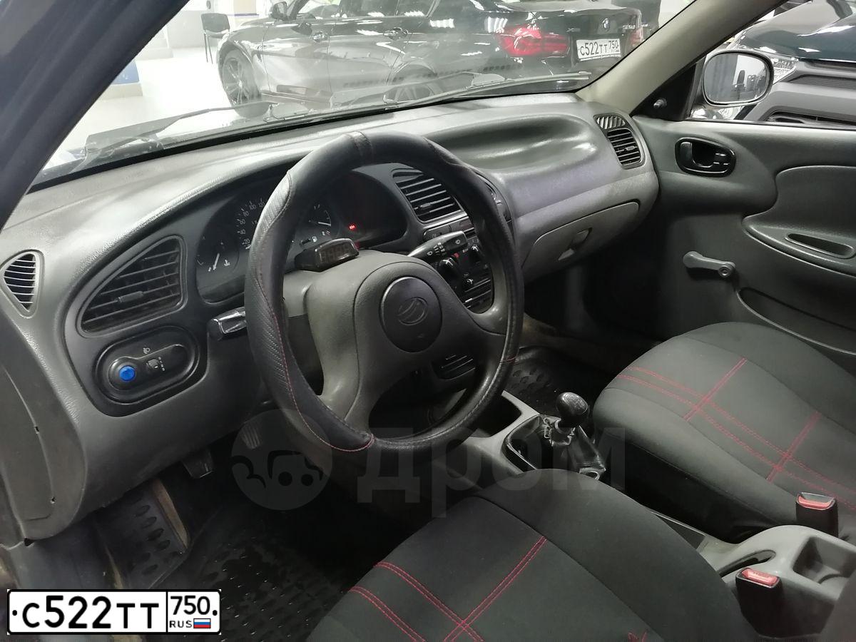 Фото автомобиля BMW 320D, 2018 — госномер К727ЕР550. Цвет: ЧЕРНЫЙ