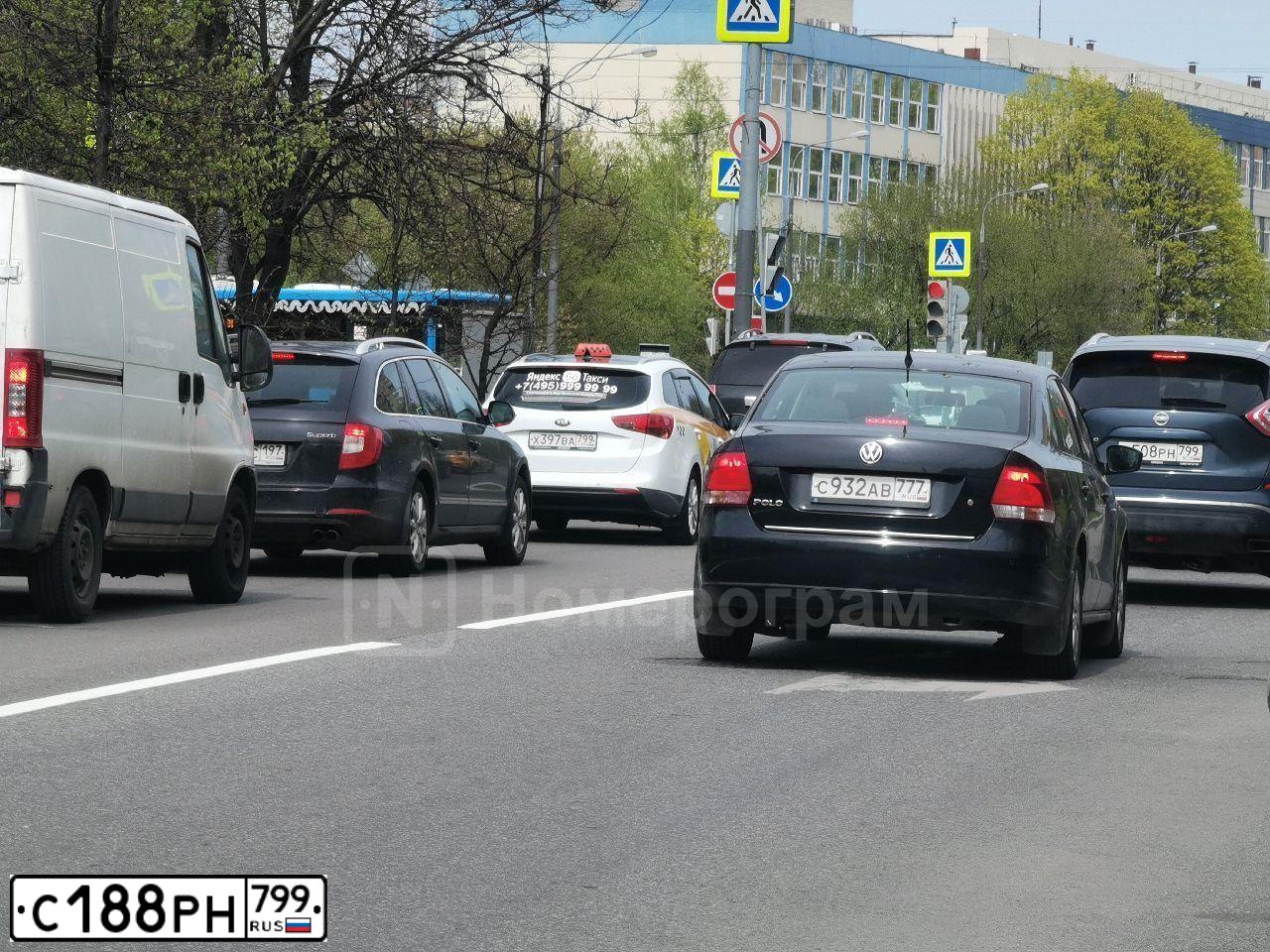 Фото автомобиля MITSUBISHI PAJERO SPORT, 2019 — госномер В175НВ797