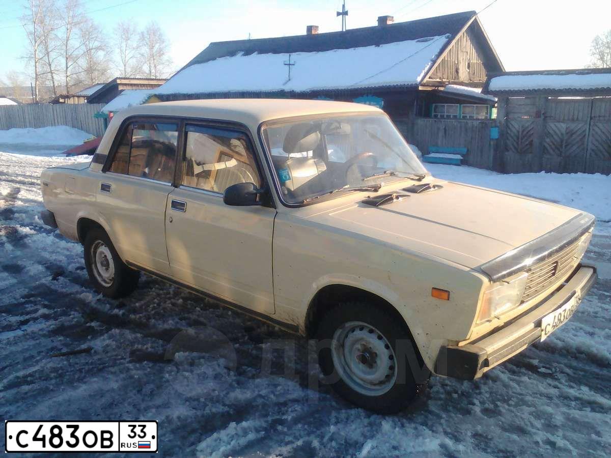 Фото автомобиля VOLKSWAGEN TOUAREG, 2008 — госномер С483ОВ33. Цвет: СЕРЕБРИСТЫЙ
