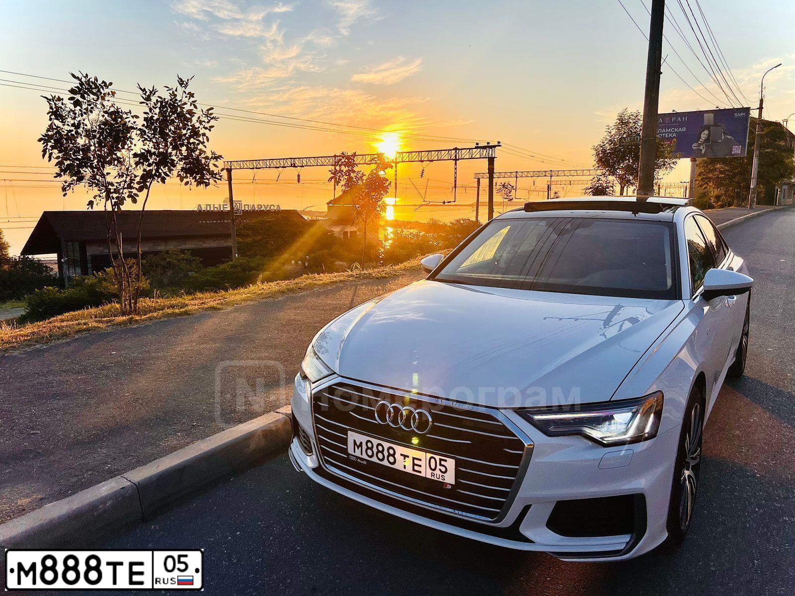 Фото автомобиля ЛАДА 217050 LADA PRIORA, 2014 — госномер Х503ТТ05. Цвет: ЧЕРНЫЙ