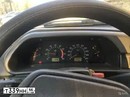 Фото автомобиля LADA 2115 SAMARA, 2004 — госномер У285КУ196. Цвет: СВЕТЛО-СЕРЕБРИСТЫЙ