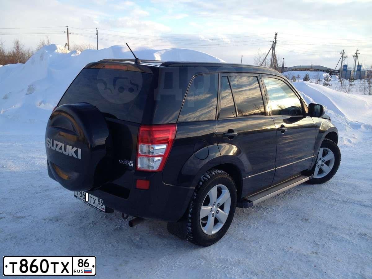 Фото автомобиля LADA 2110, 2003 — госномер Е857НА86. Цвет: ЗОЛОТИСТО-СЕРЫЙ