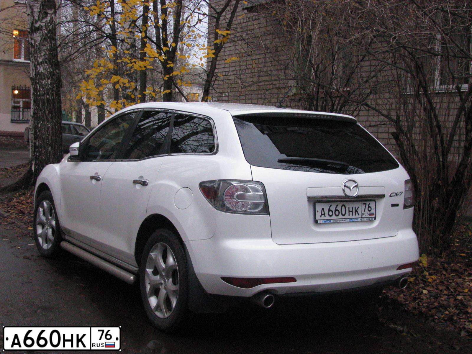 Фото автомобиля TOYOTA RAV4, 2007 — госномер А673СН37. Цвет: СЕРО-СИНИЙ