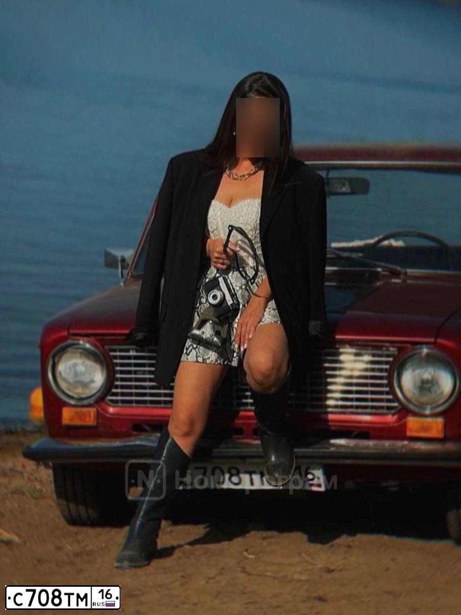 Фото автомобиля LADA 2107, 2001 — госномер С708ТМ16. Цвет: ТЕМНО-ГОЛУБОЙ