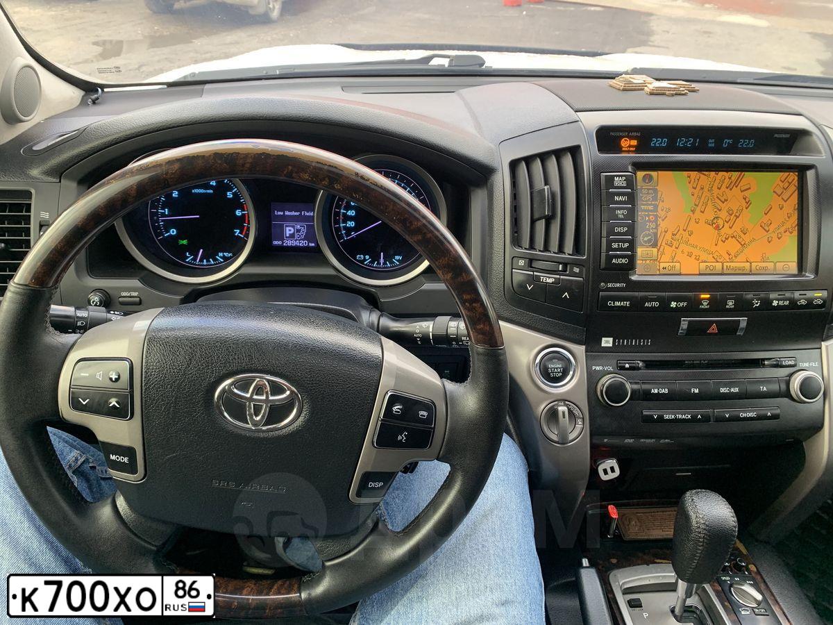 Фото автомобиля TOYOTA CAMRY, 2004 — госномер К111КК04. Цвет: СЕРО-ЗЕЛЕНЫЙ