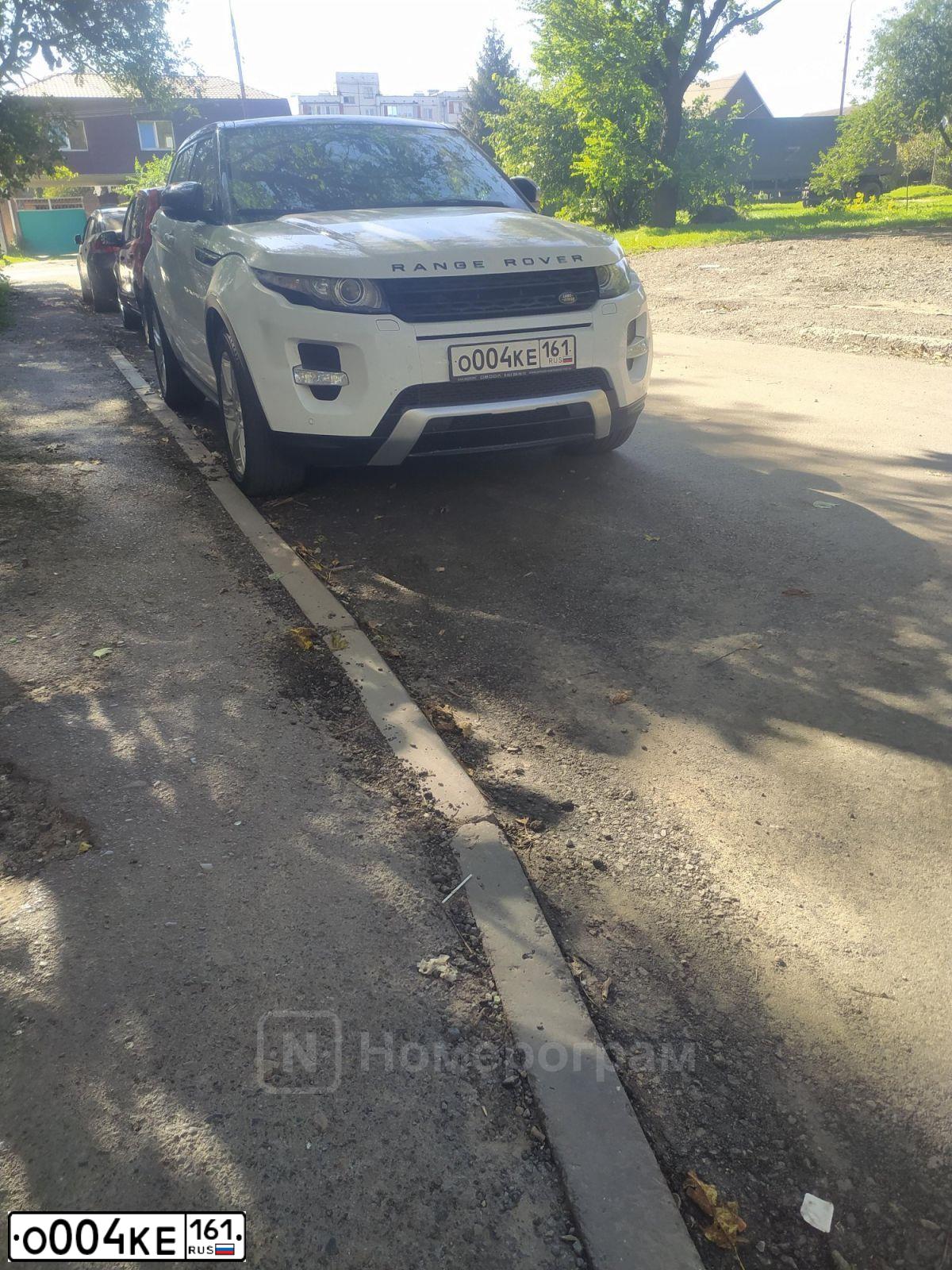 Фото автомобиля JEEP WRANGLER, 2007 — госномер М325ТМ62. Цвет: ЧЕРНЫЙ