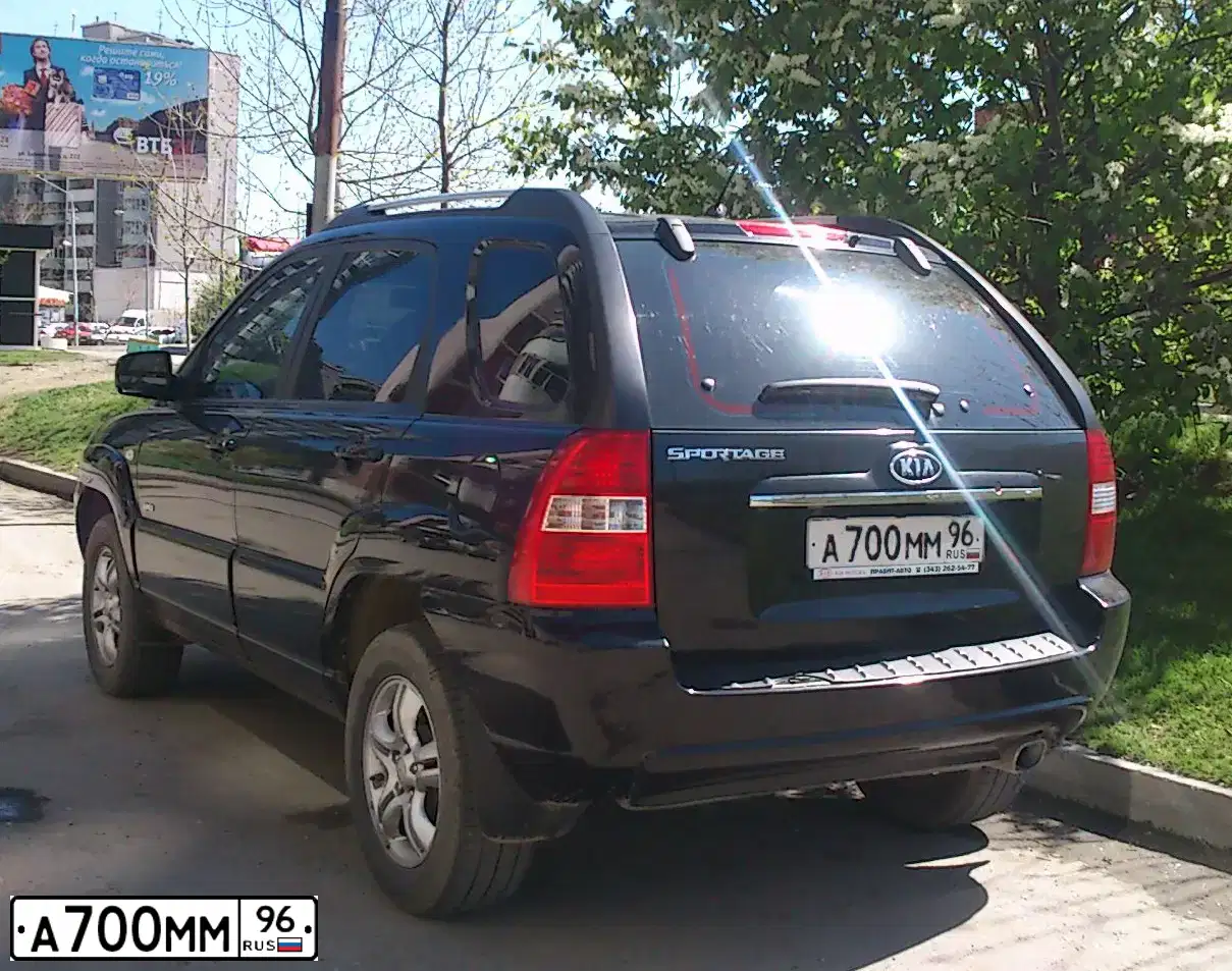 Фото автомобиля TOYOTA COROLLA, 2013 — госномер Н751ММ45. Цвет: СЕРЫЙ