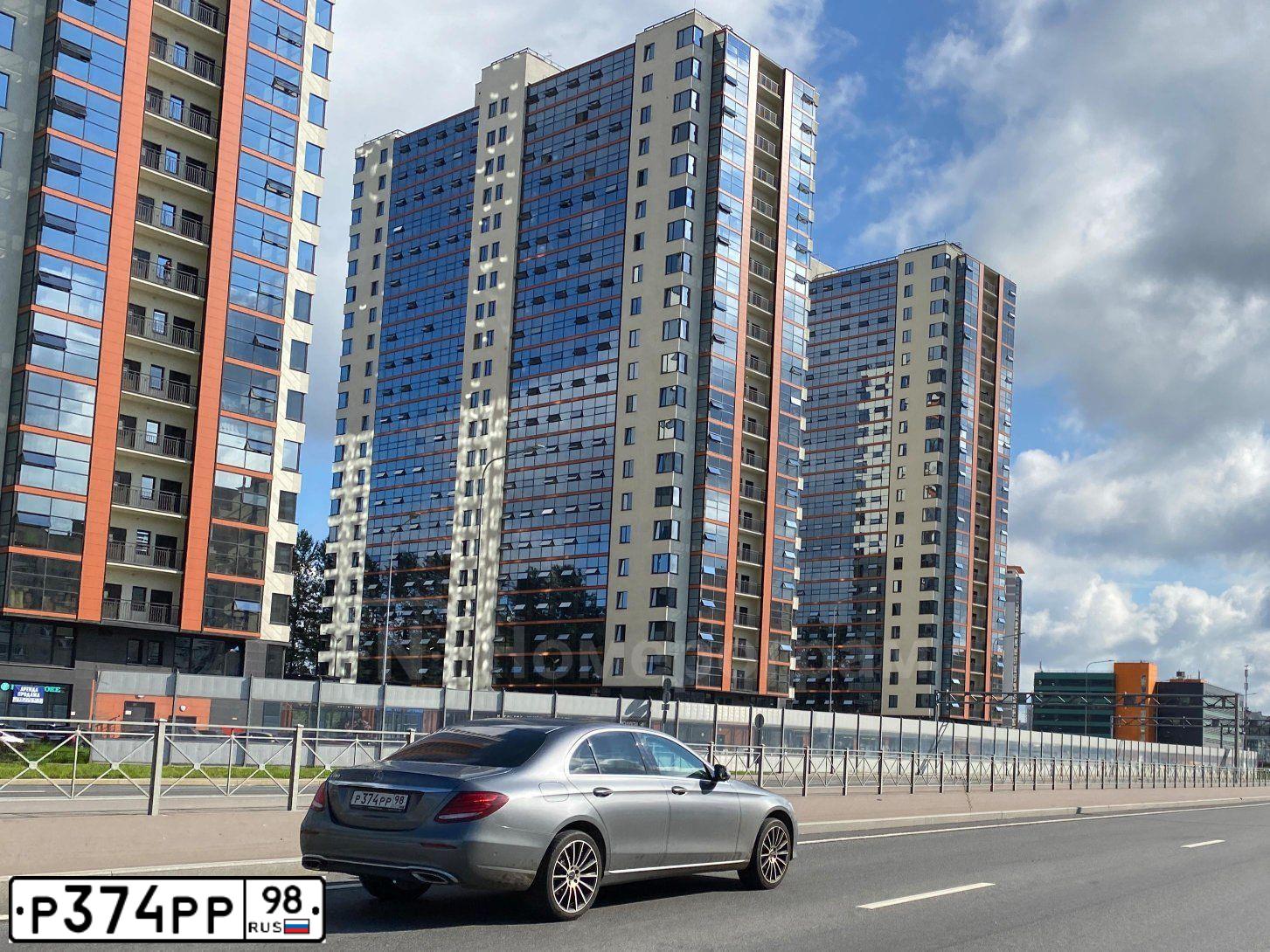 Фото автомобиля TOYOTA CAMRY, 2012 — госномер М728МР95. Цвет: ЧЕРНЫЙ