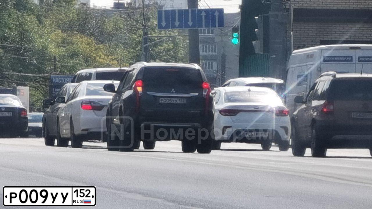 Фото автомобиля HYUNDAI TUCSON, 2019 — госномер Р635ВА716. Цвет: Белый