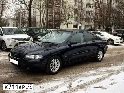 Фото автомобиля CHEVROLET CRUZE, 2013 — госномер С578СР05. Цвет: Белый