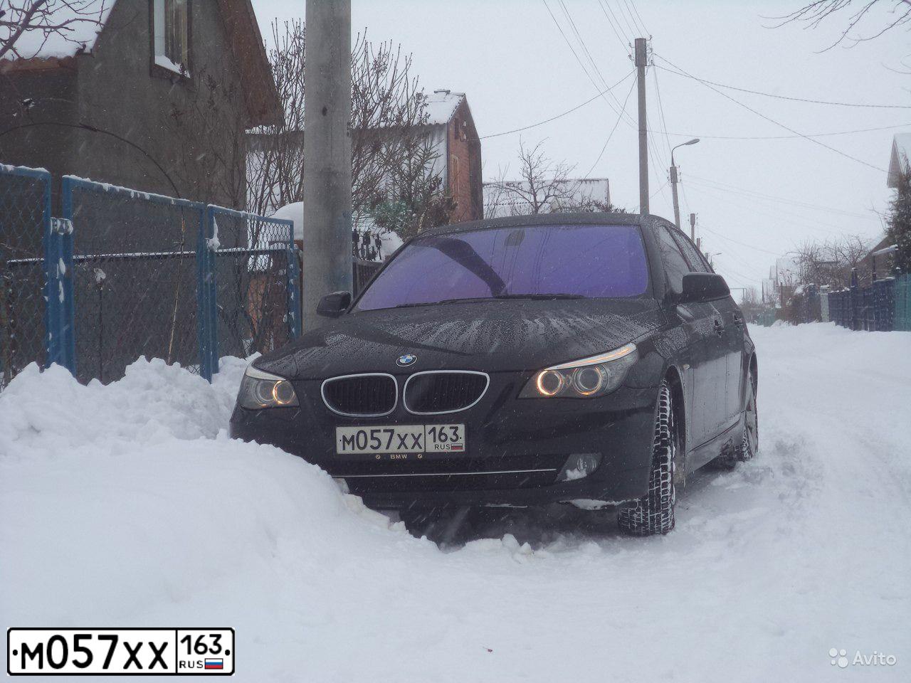 Фото автомобиля NISSAN NAVARA, 2007 — госномер Т746РТ58