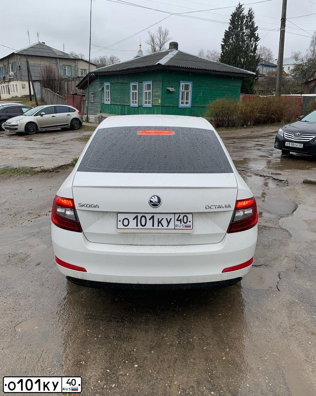 Фото автомобиля PEUGEOT BOXER, 2008 — госномер С845СС77. Цвет: СИНИЙ ТЕМНЫЙ