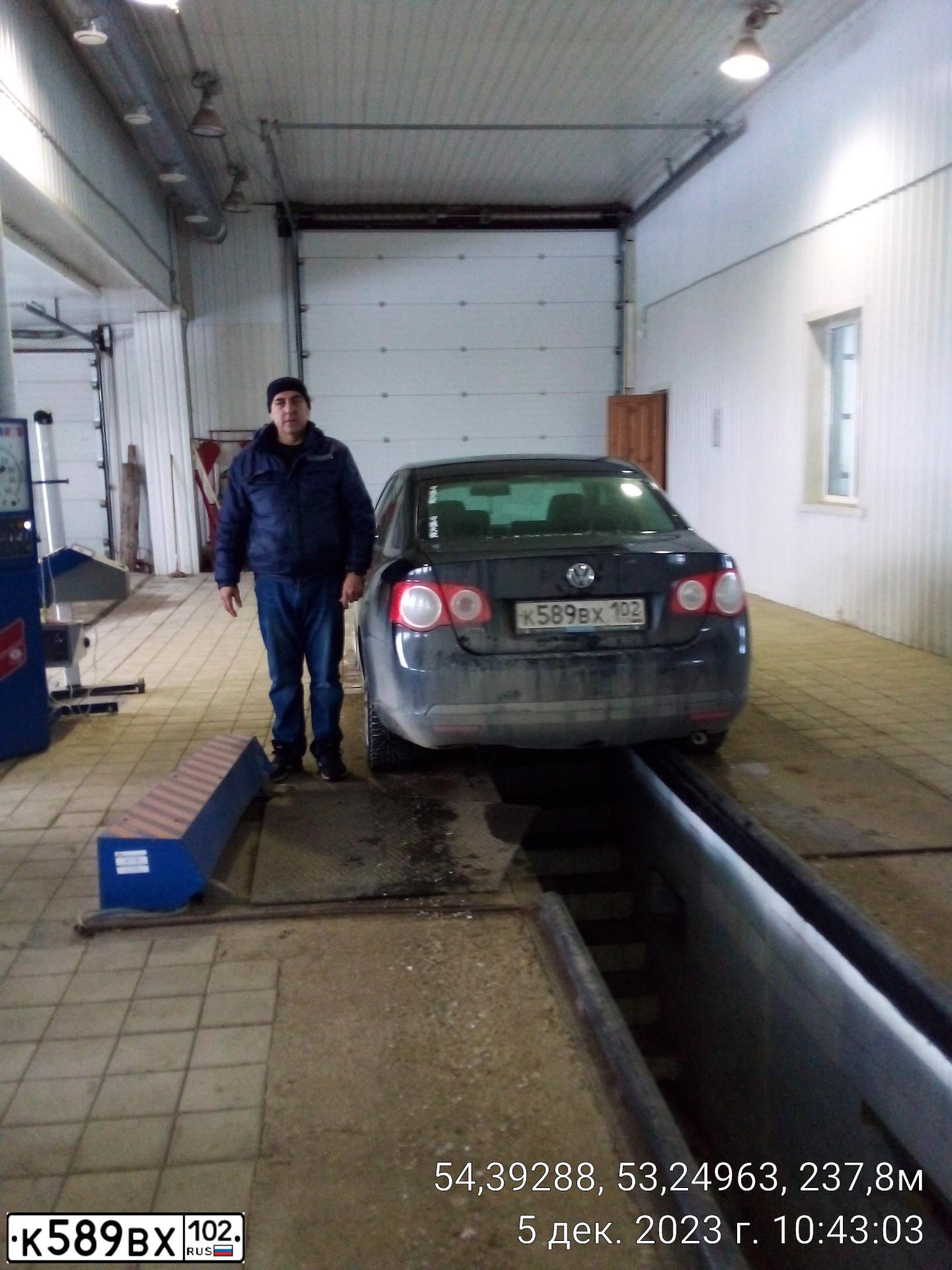 Фото автомобиля VOLKSWAGEN JETTA, 2008 — госномер С316ОК716. Цвет: ЧЕРНЫЙ