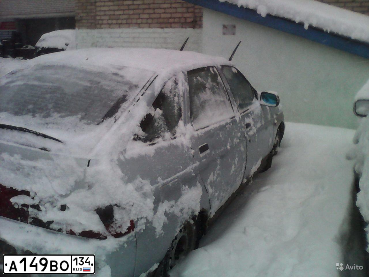 Фото автомобиля LADA 2112, 2002 — госномер С246РУ78. Цвет: СЕРЕБРИСТО ГОЛУБОЙ