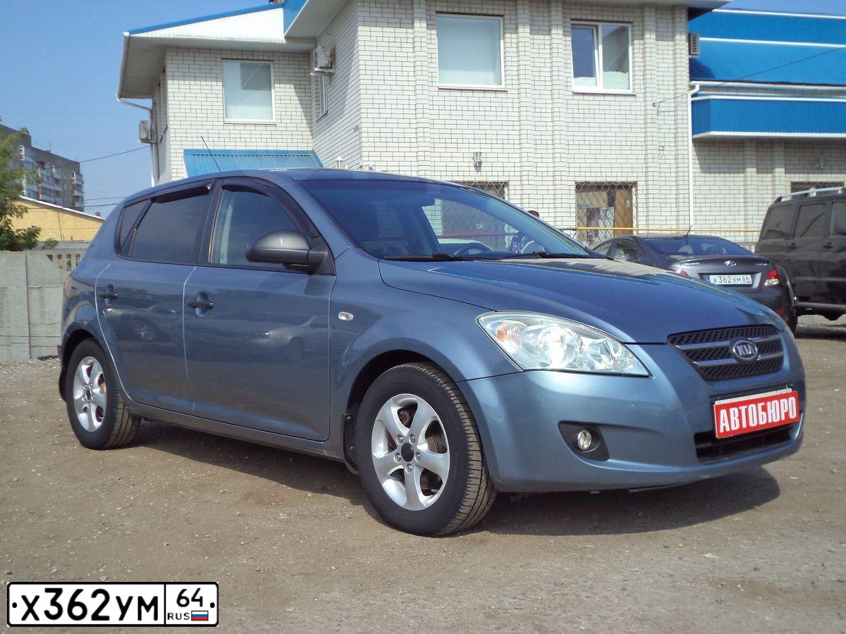Фото автомобиля LADA 2107, 2003 — госномер Х362УМ64. Цвет: ЯРКО БЕЛЫЙ
