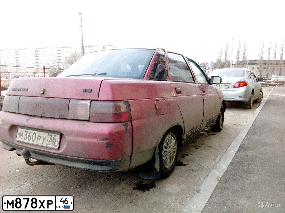 Фото автомобиля TOYOTA COROLLA, 2008 — госномер М515РТ136. Цвет: СВЕТЛО-ГОЛУБОЙ