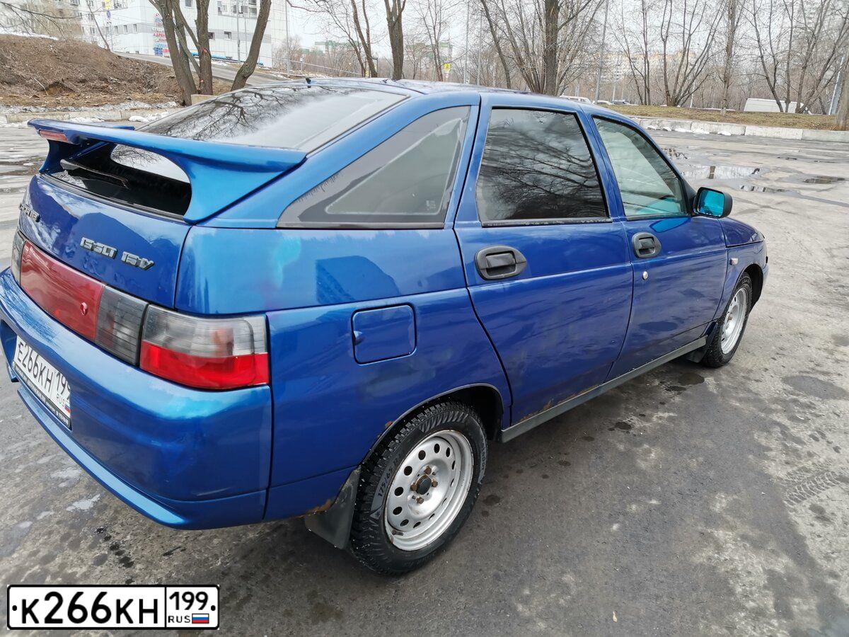 Фото автомобиля ШЕВРОЛЕ ЛАЧЕТТИ, 2008 — госномер Р157АЕ250. Цвет: ЧЕРНЫЙ