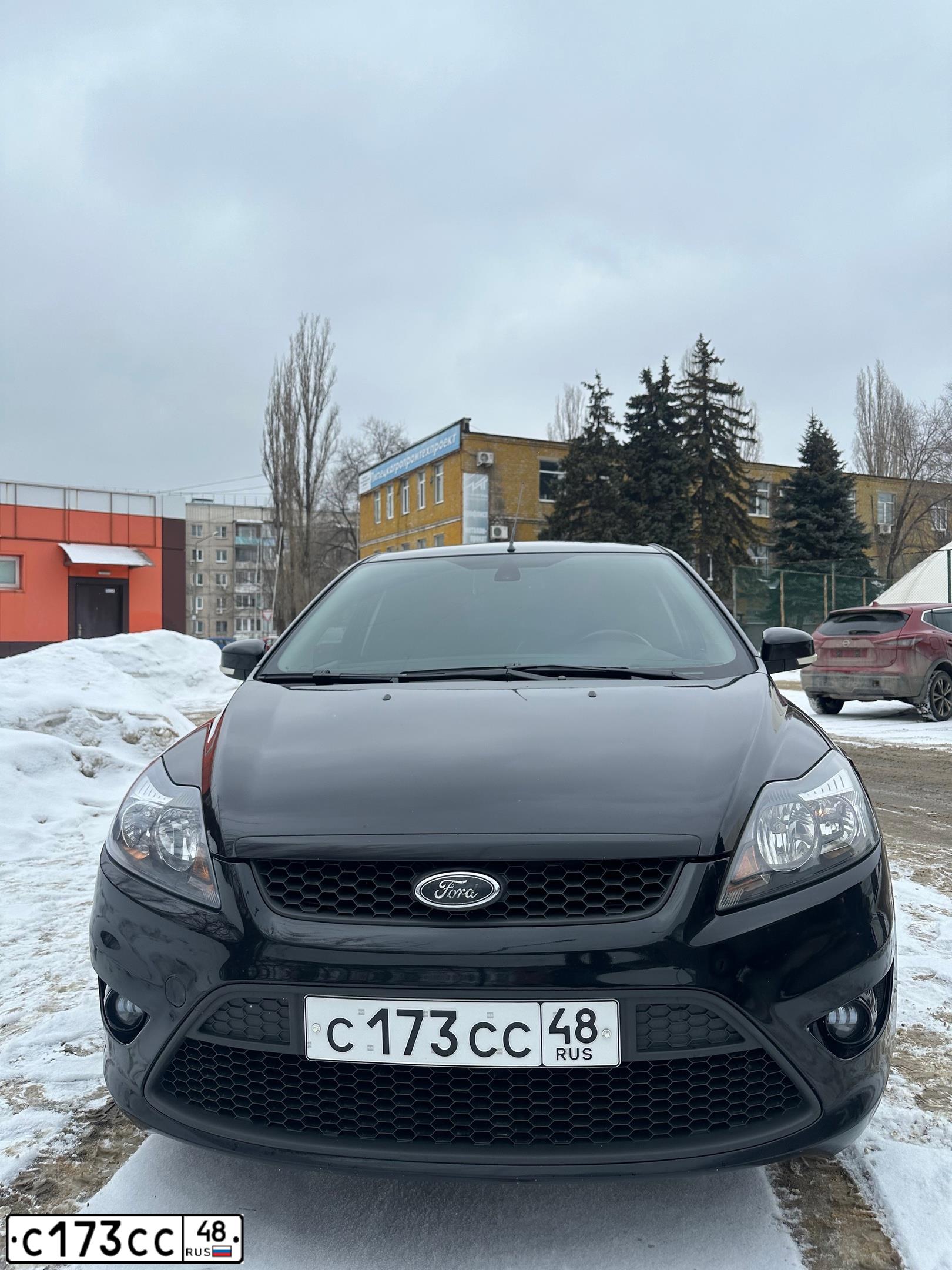 Фото автомобиля NISSAN TEANA, 2010 — госномер Х071ОА72. Цвет: ЧЕРНЫЙ