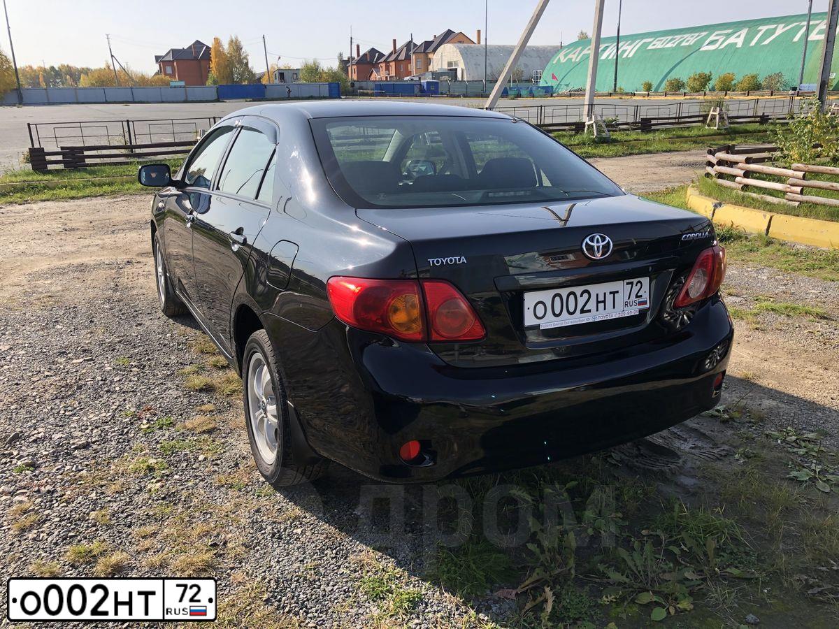 Фото автомобиля KIA CERATO, 2012 — госномер М506МТ196. Цвет: Белый