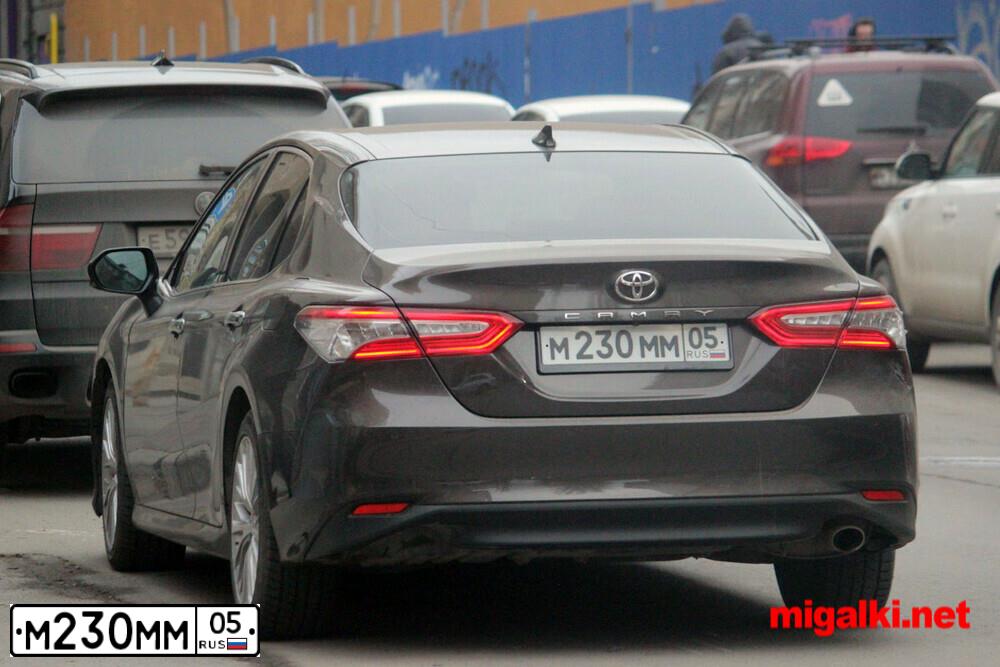 Фото автомобиля МЕРСЕДЕС-БЕНЦ Е200CGI, 2011 — госномер А962ВМ181