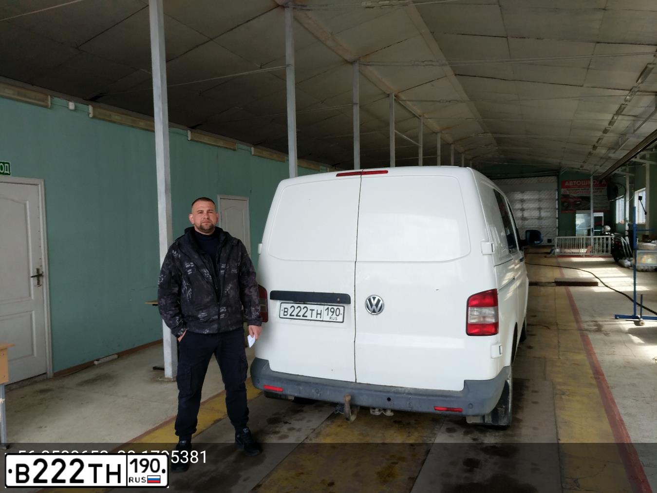 Фото автомобиля TOYOTA CAMRY, 2012 — госномер Е777РЕ750. Цвет: ЧЕРНЫЙ