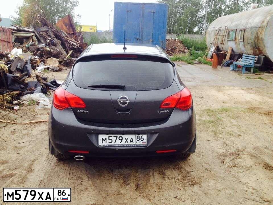 Фото автомобиля GAZ EL NEXT, 2016 — госномер О769ОР196. Цвет: Белый