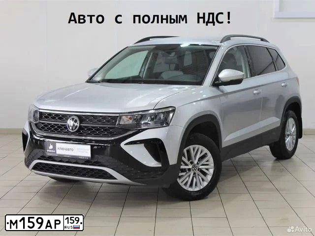 Фото автомобиля TOYOTA CAMRY, 2020 — госномер О373СС159. Цвет: СЕРЫЙ