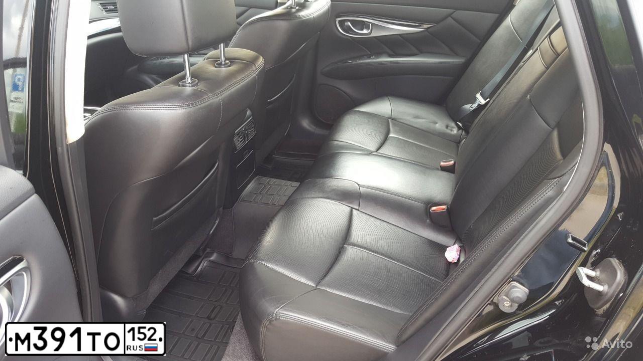 Фото автомобиля CHEVROLET CRUZE, 2011 — госномер М139ТО152. Цвет: СВЕТЛО-СЕРЫЙ