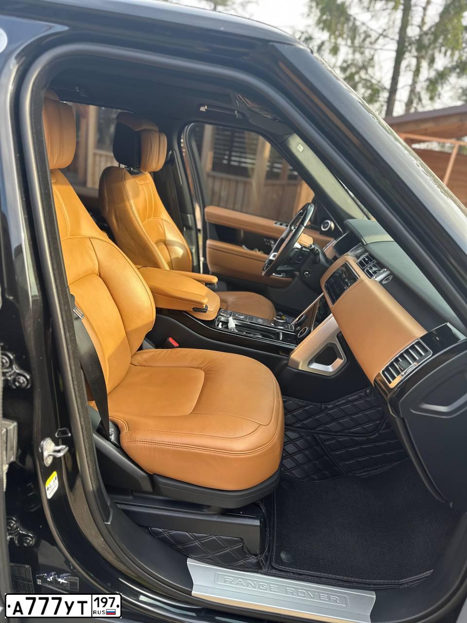 Фото автомобиля LADA 2114 SAMARA, 2013 — госномер Н333РН62. Цвет: СИНЕ-ЧЕРНЫЙ