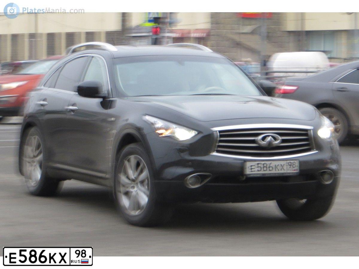 Фото автомобиля MERCEDES GLK-KLASSE, 2008 — госномер В082ЕР92. Цвет: ЗЕЛЕНЫЙ