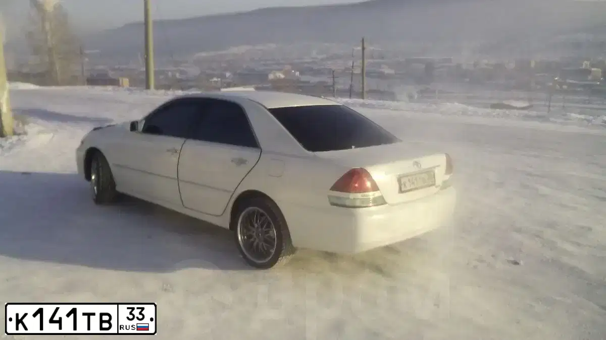 Фото автомобиля SKODA RAPID, 2020 — госномер К141ТВ33. Цвет: Белый