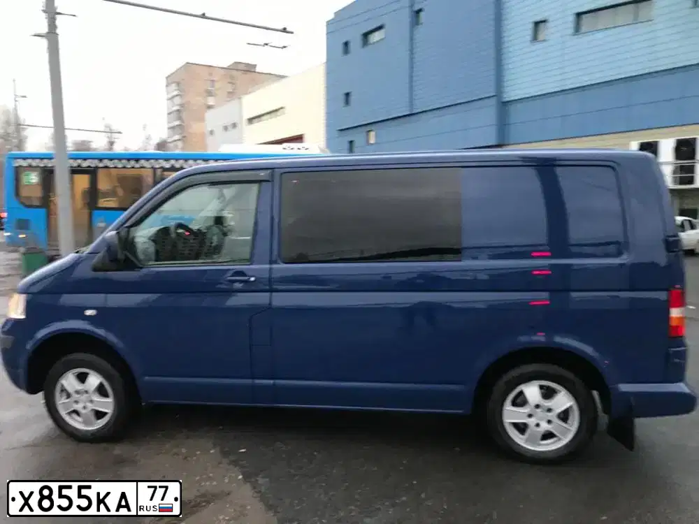 Фото автомобиля LEXUS LX, 2012 — госномер А541ХС197. Цвет: ЧЕРНЫЙ