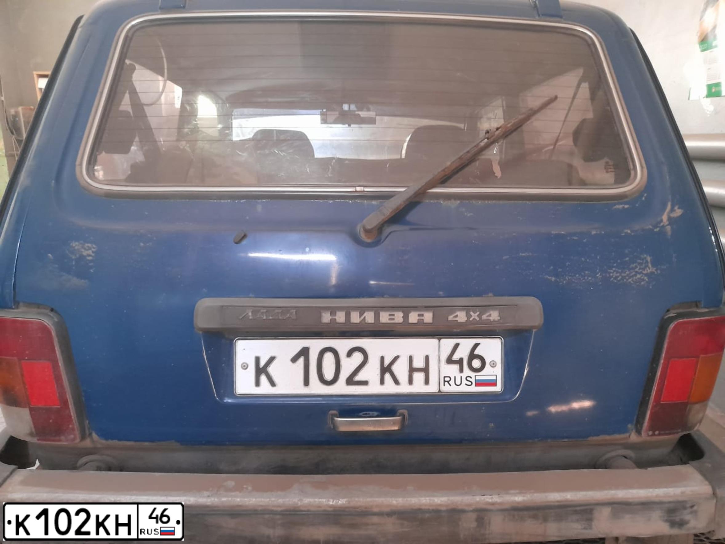 Фото автомобиля CHEVROLET AVEO, 2008 — госномер С223ВХ136. Цвет: ЖЁЛТЫЙ