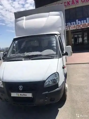 Фото автомобиля VOLKSWAGEN PASSAT, 2006 — госномер Т879ВА550. Цвет: синий