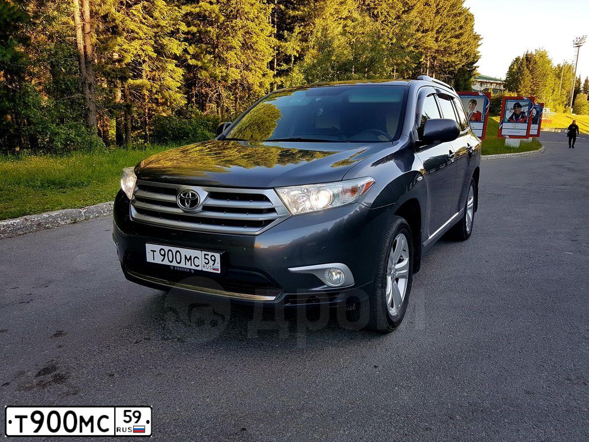 Фото автомобиля TOYOTA CAMRY, 2012 — госномер Н906УМ716. Цвет: СЕРЕБРИСТЫЙ МЕТАЛ