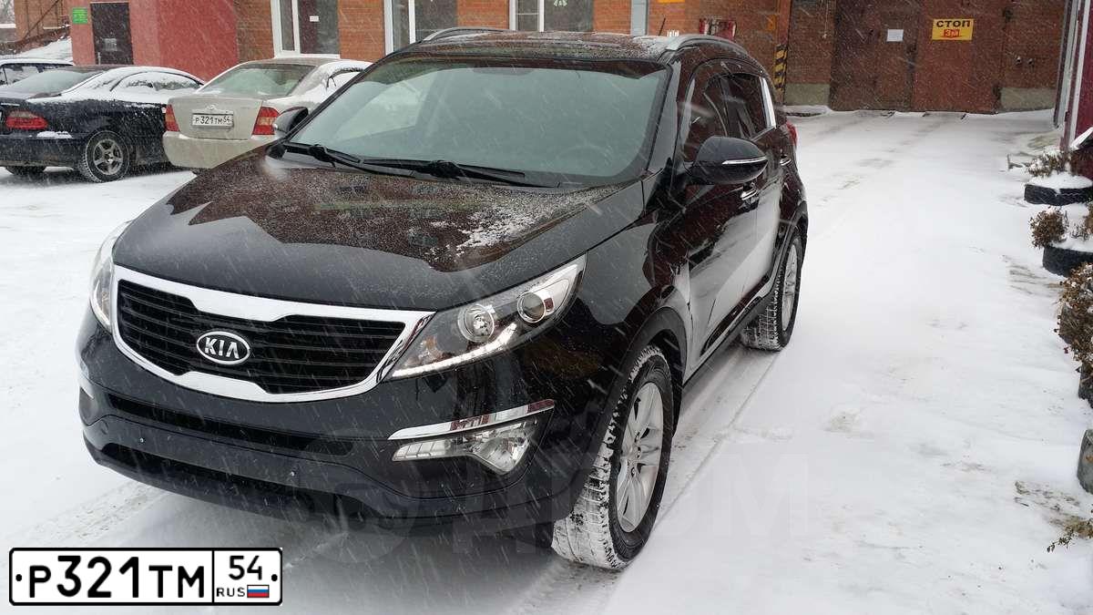 Фото автомобиля LADA 2107, 2008 — госномер Р321ТМ57. Цвет: ТЕМНО-КОРИЧНЕВЫЙ