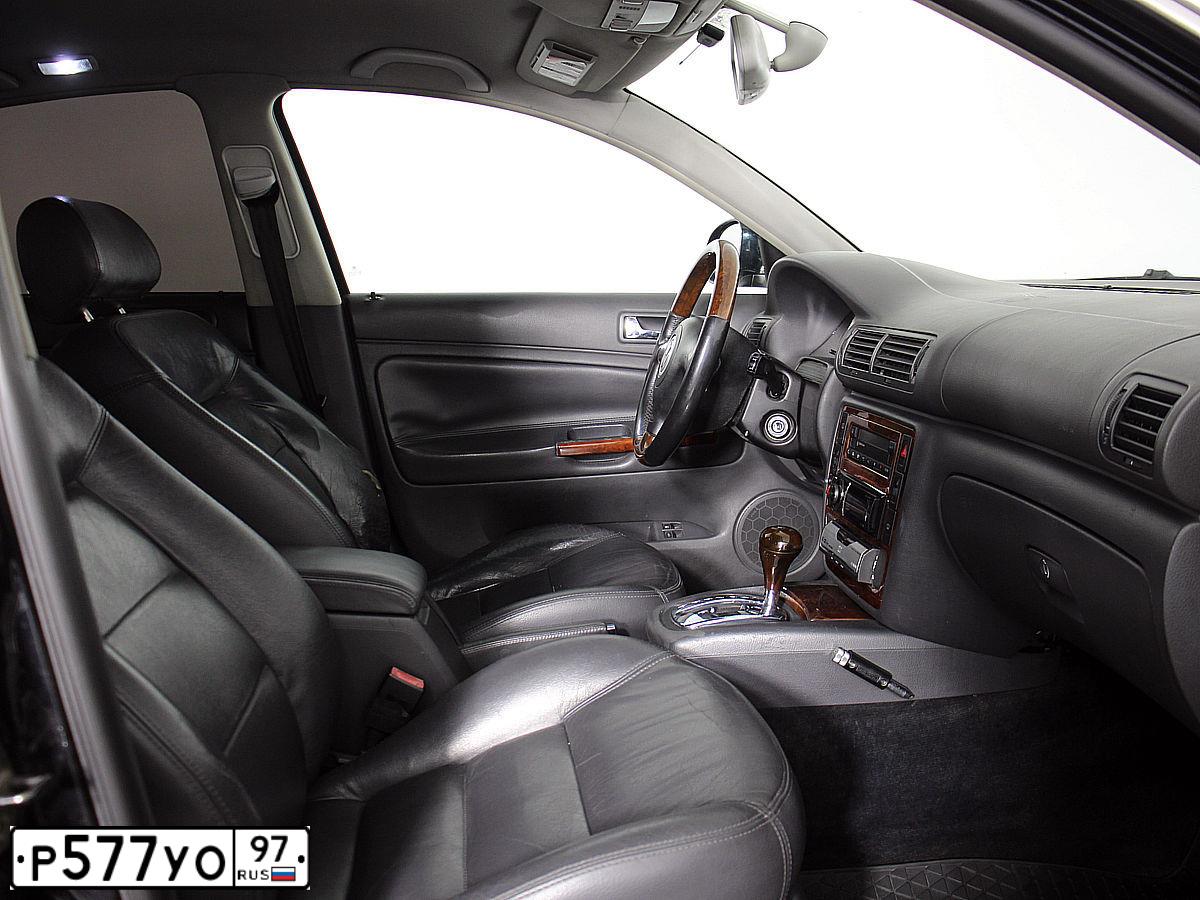 Фото автомобиля NISSAN TEANA, 2012 — госномер М800КР164. Цвет: СЕРО-СИРЕНЕВЫЙ