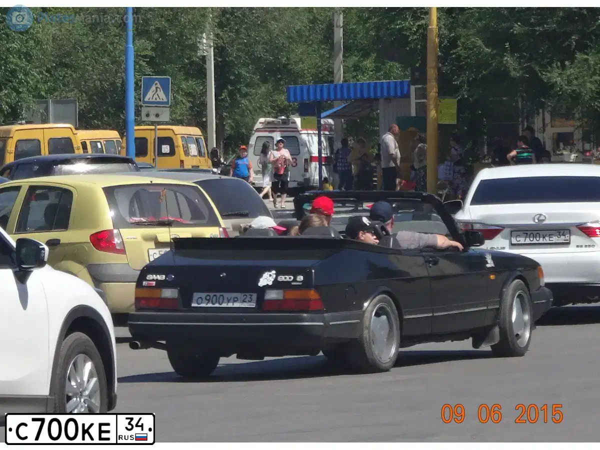 Фото автомобиля LADA 2108 SAMARA, 2000 — госномер А886ТМ134. Цвет: ЧЕРНО ЗЕЛЕНЫЙ